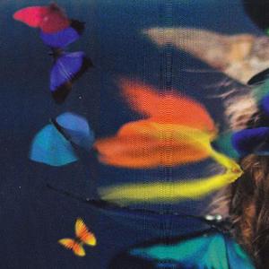 Make It Splash (Explicit)