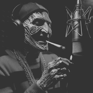 Malditos de la Centro (Explicit)