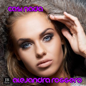 Casi Nada(Reggaeton Hit 2016)