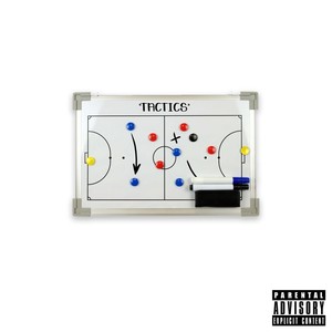 Tactics (Explicit)