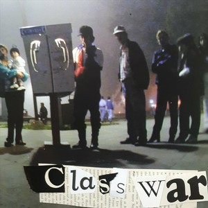 Class War