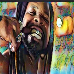 The Finest Baby (Explicit)