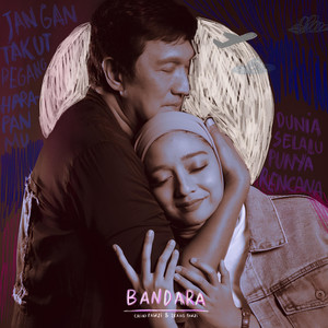 Bandara - Extended ver. (Extended Version)