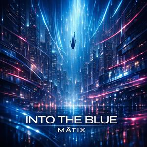 Into The Blue