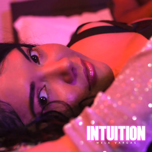 Intuition