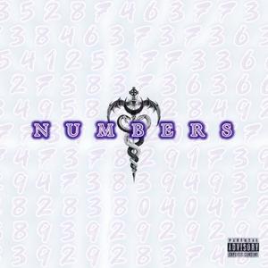 Numbers (Explicit)