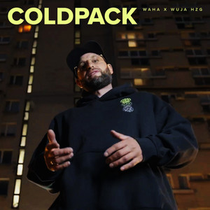 Coldpack (Explicit)