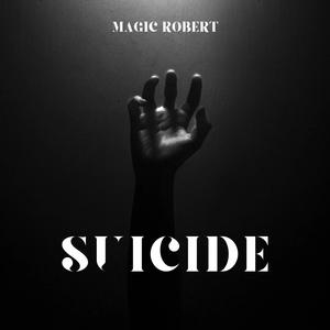 Suicide