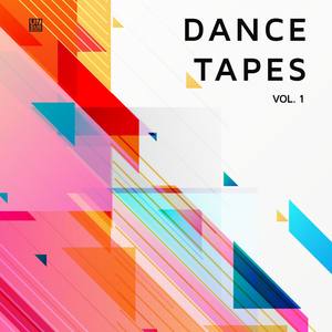 Dance Tapes