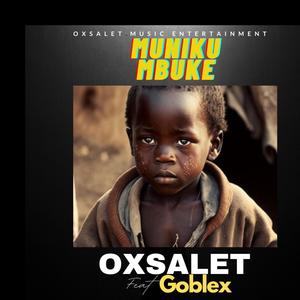 Munikumbuke (feat. Goblex)