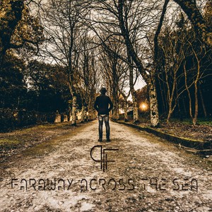 Faraway Across the Sea