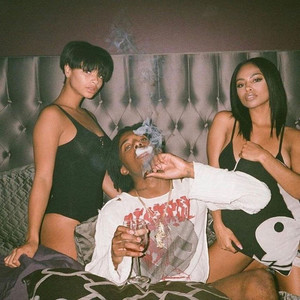 Van Go (Explicit)