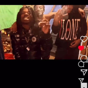 What You Tryna Do (feat. Maz G) (Explicit)