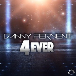 Wherever Your Heart Will Go (Album Mix)