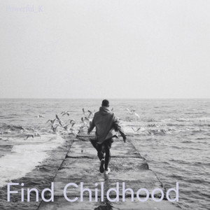Find Childhood