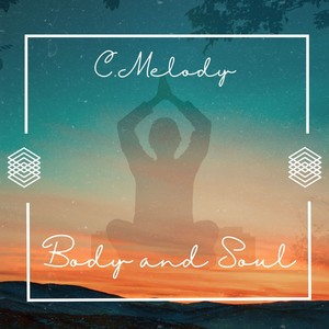 Body and Soul
