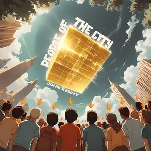 Morning Light (Remastered 2025)