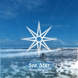 Sea Star