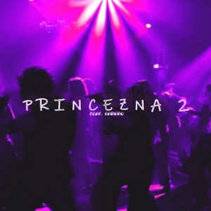 Princezna 2 (Explicit)