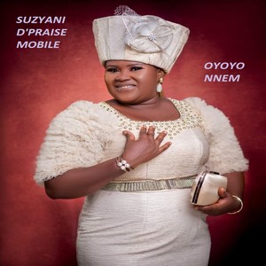 Oyoyo Nnem
