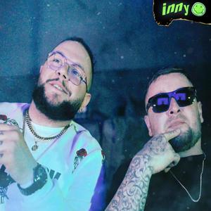Inny (feat. Heron M.W.M & MR. P) (Explicit)