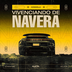 Vivenciando de Navera (Explicit)