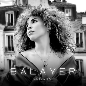 Balayer