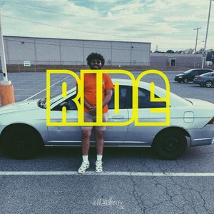 Ride