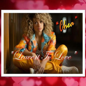 Leave it to Love