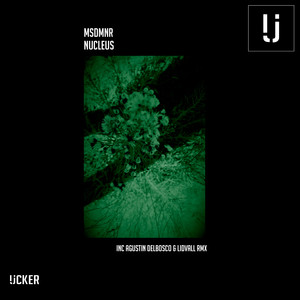 Nucleus (Lidvall Remix)