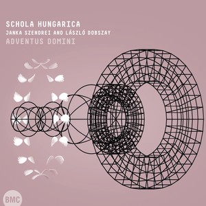 Dominica I Adventus - I. Ad te levavi (Introitus)