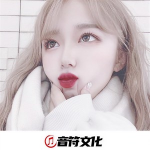 Sweet La La Love (DJ版)