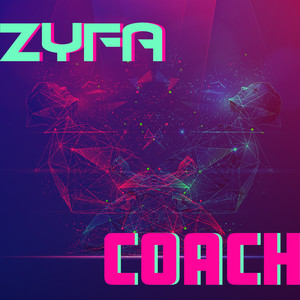 Coach