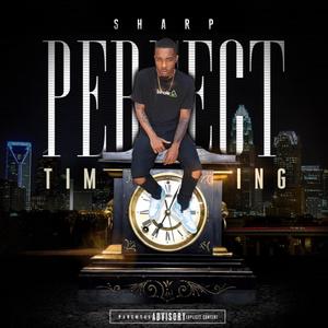 Perfect Timing (Explicit)