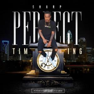 Pick Yo Head Up (feat. L's) (Explicit)