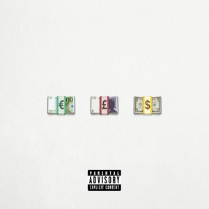 Poisson Écaille (Explicit)