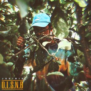 Culminación (Explicit)