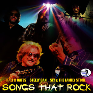 Good Night and Good Morning