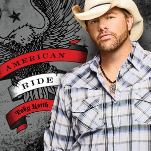 Toby Keith - Cryin' for Me (Wayman's Song)