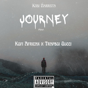 Journey (Explicit)