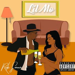 Lil Mo (Explicit)