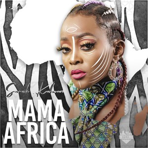 Mama Africa