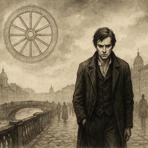 The Spell (feat. Mark Boals)