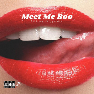 Meet Me Boo (Explicit)