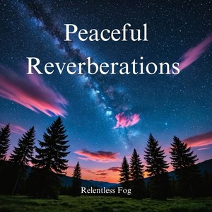 Peaceful Reverberations