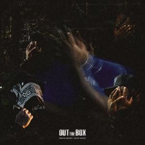 Out The Box (Explicit)