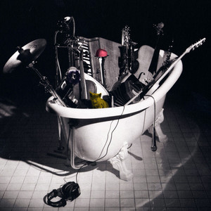 ギャンブル (赌局)