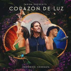 Corazon de Luz