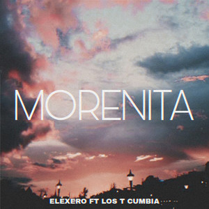 Morenita (Explicit)