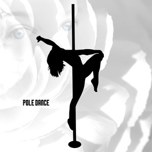 Pole Dance